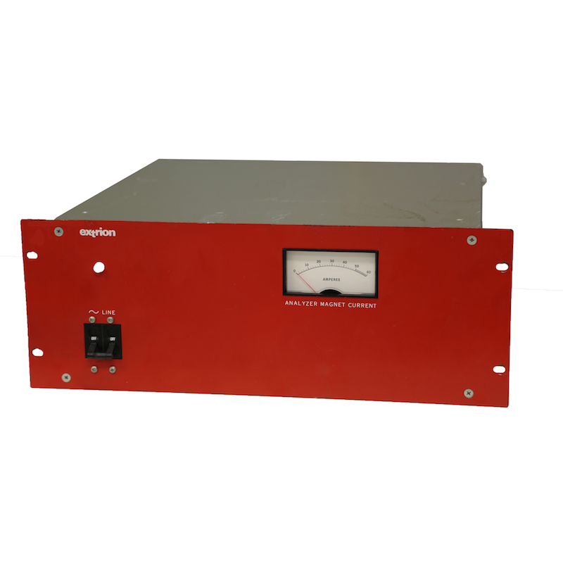 PS 6269B HITEK POWER® Analyser Magnet Power Supply 